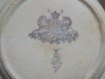 DSCN5411.JPG
