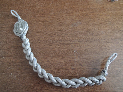 DSCN5609.JPG