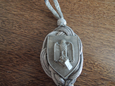 DSCN5610.JPG