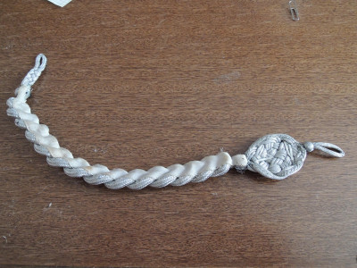DSCN5612.JPG