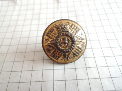 DSCN5614.JPG