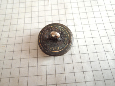 DSCN5616.JPG