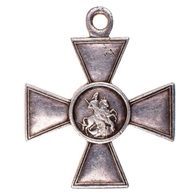 ЗОВО-4-ст.125014-ав.jpg