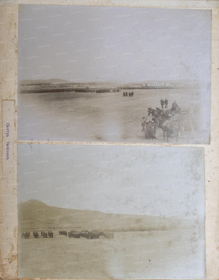 Page_004_ver.jpg