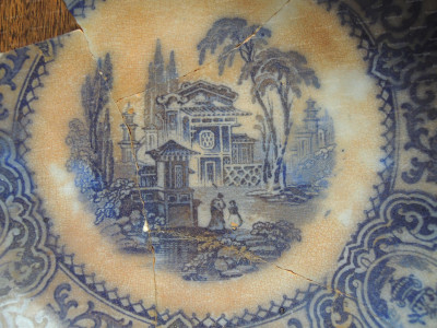 DSCN5413.JPG