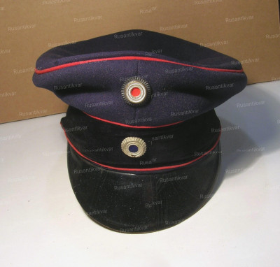 21.jpg