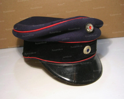 20.jpg
