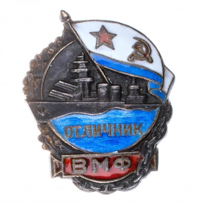 комплект-знак-4-ав.jpg