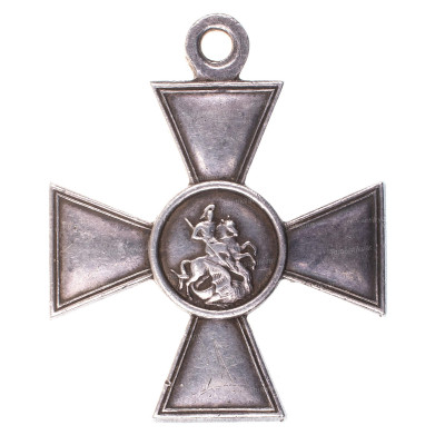 ЗОВО-4-ст.172.568-ав.jpg