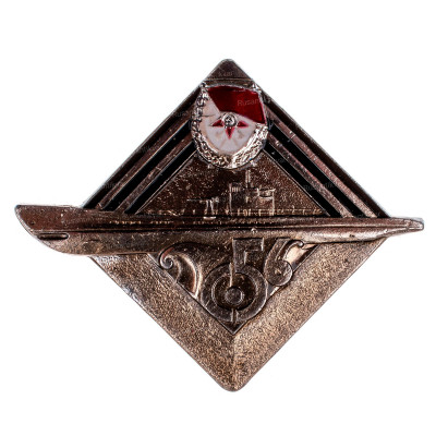 комплект-знак-2-ав.jpg