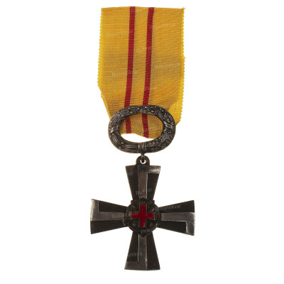 4536.jpg