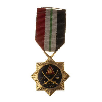4545.jpg