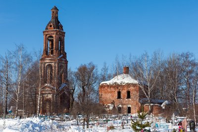 005_0137708b[1].jpg