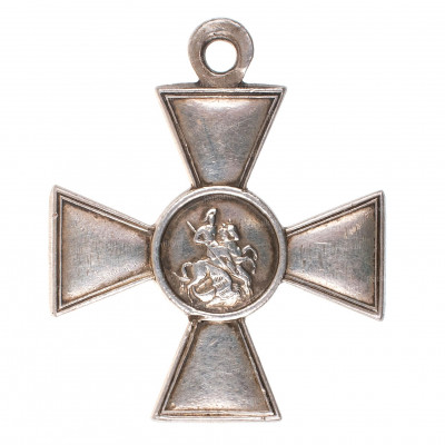 ГК-4-ст.115.269-ав.jpg