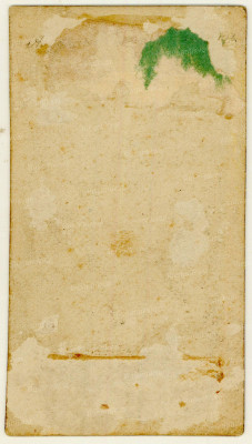 Scan20492.jpg