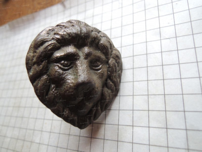 DSCN5774.JPG