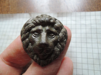 DSCN5776.JPG
