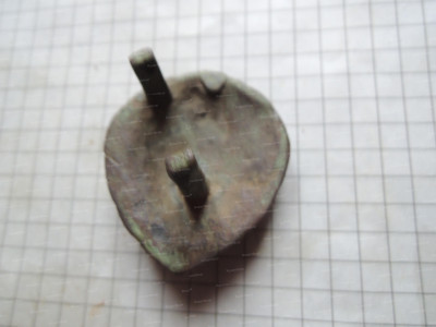 DSCN5777.JPG