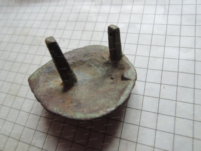 DSCN5778.JPG