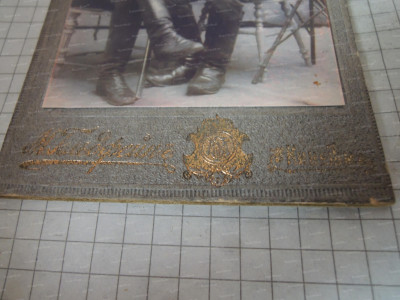 DSCN5738.JPG