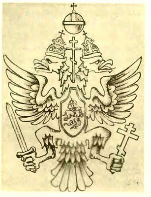 15472_600.jpg