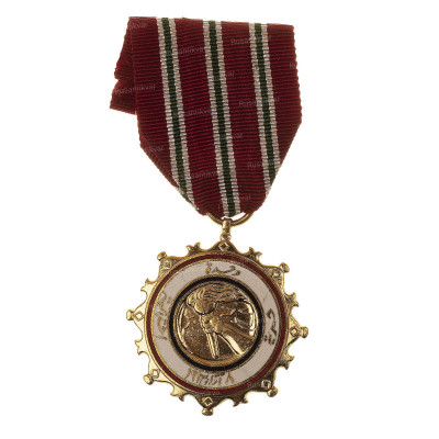 4542.jpg