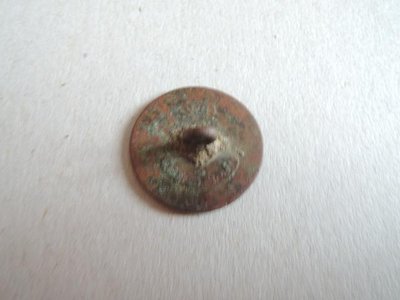 959950.JPG