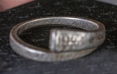 ring_11.jpg