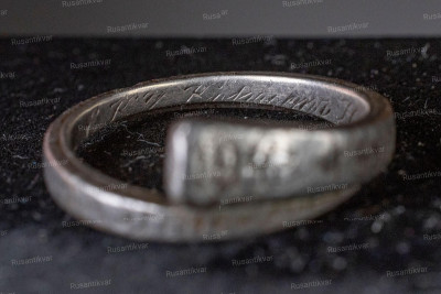 ring_12.jpg