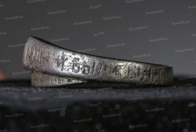 ring_15.jpg