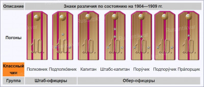10 стрел.jpg (102.23 КБ) 12904 просмотра 10 стрел.jpg
