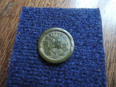 DSCN5468.JPG