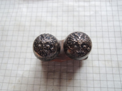 DSCN5804.JPG