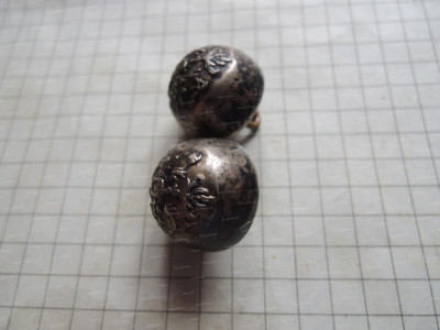DSCN5805.JPG