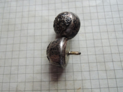 DSCN5806.JPG
