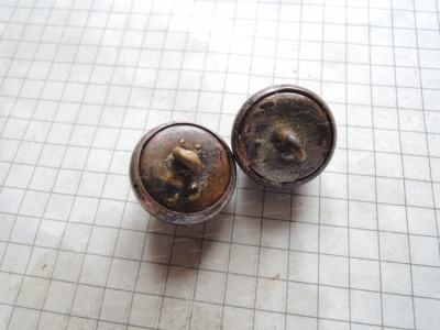 DSCN5807.JPG