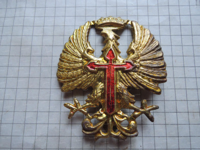 DSCN5840.JPG