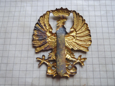 DSCN5841.JPG