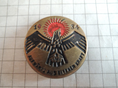 DSCN5523.JPG