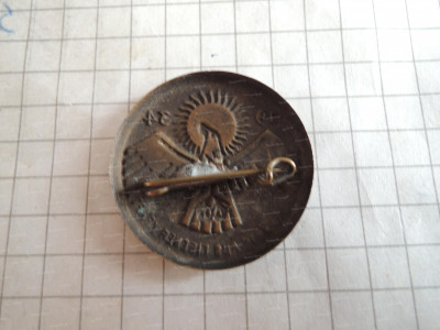 DSCN5524.JPG