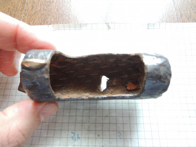 DSCN5818.JPG