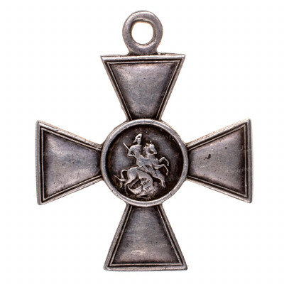 ЗОВО-4-ст.125.499-ав.jpg