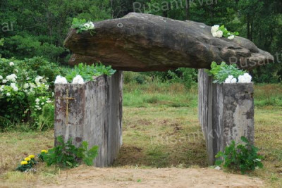 без подписи 2.JPG