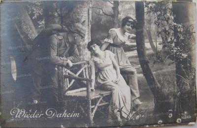 2.jpg (324.43 КБ) 10894 просмотра 2.jpg