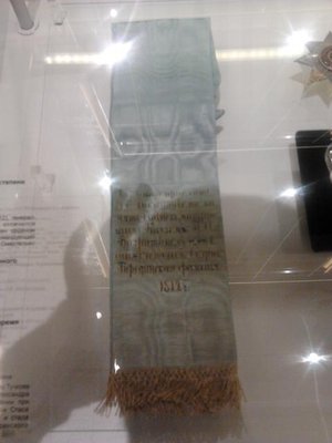 955606.jpg