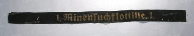 002-01.JPG