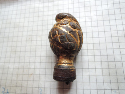 DSCN5757.JPG