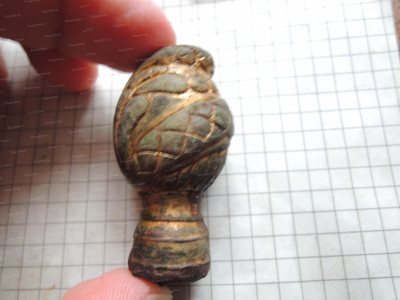 DSCN5759.JPG