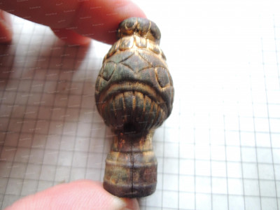 DSCN5760.JPG
