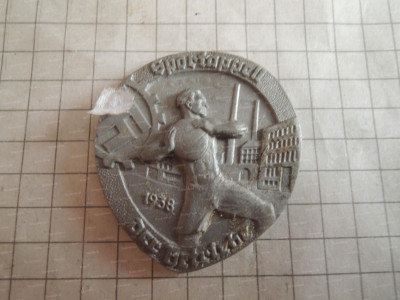 DSCN5525.JPG